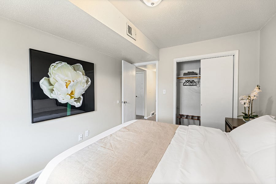 Furnished Finder property 1031631_1 photo 13