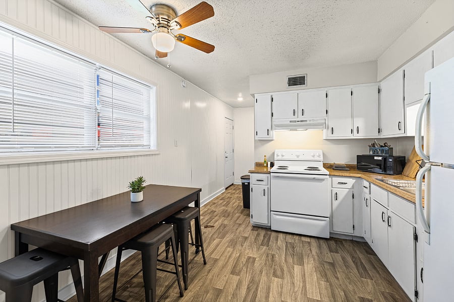 Furnished Finder property 1031631_1 photo 14