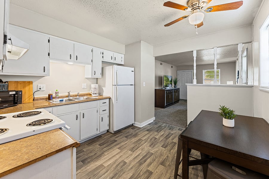 Furnished Finder property 1031631_1 photo 15