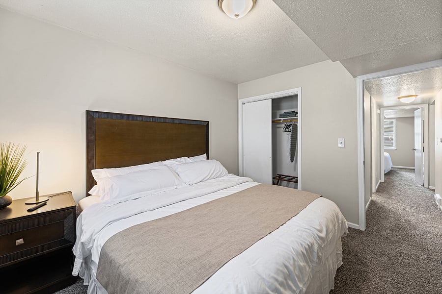 Furnished Finder property 1031631_1 photo 16