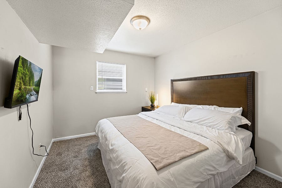 Furnished Finder property 1031631_1 photo 17
