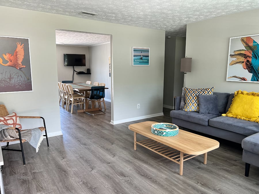 Furnished Finder property 1031632_1 photo 8