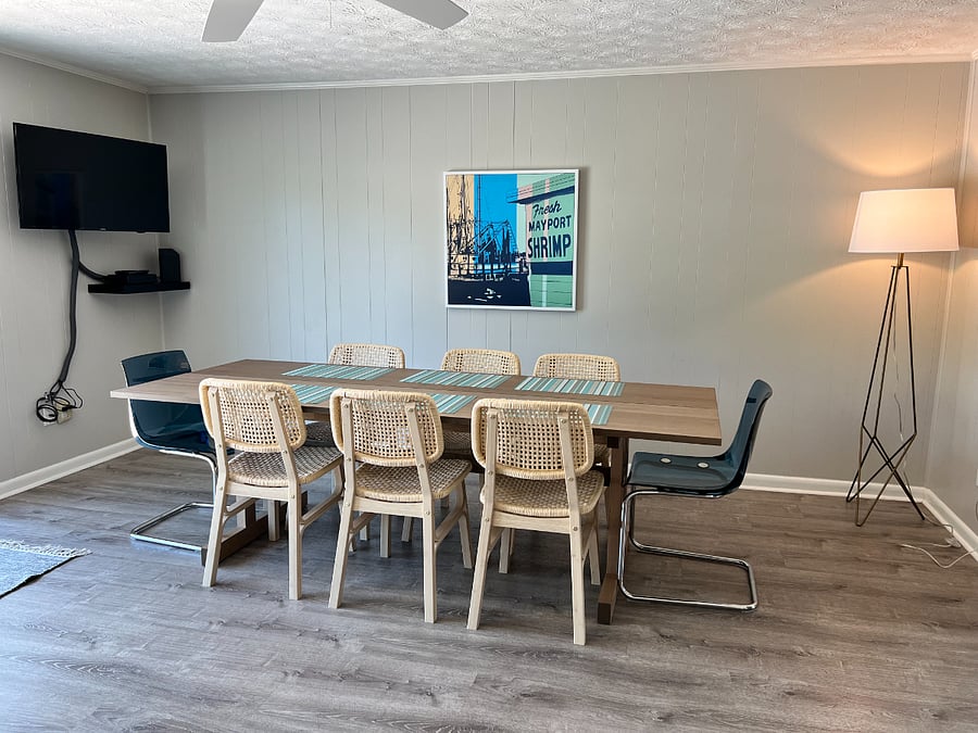 Furnished Finder property 1031632_1 photo 7