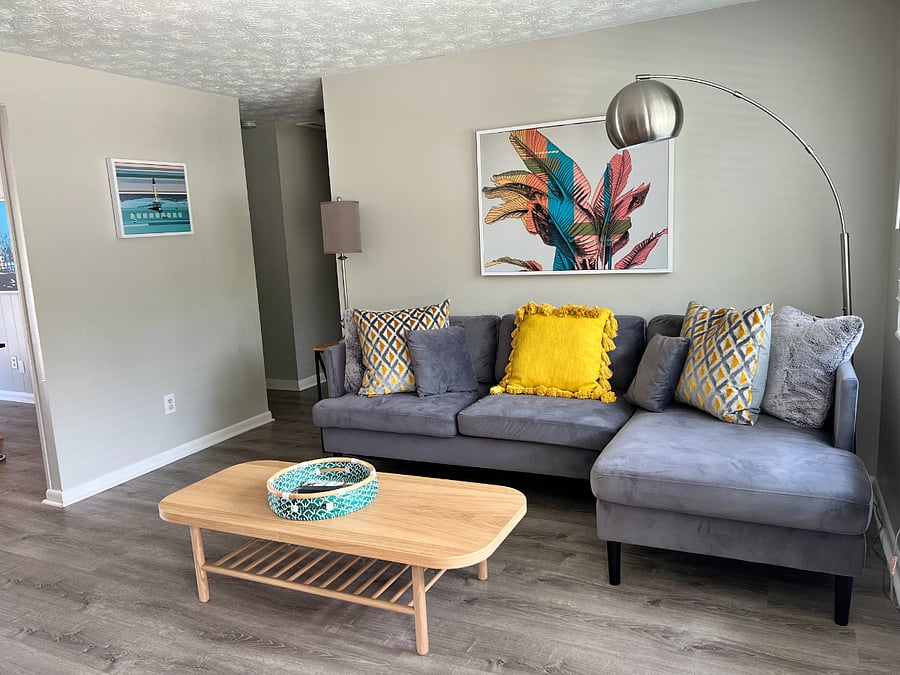 Furnished Finder property 1031632_1 photo 9