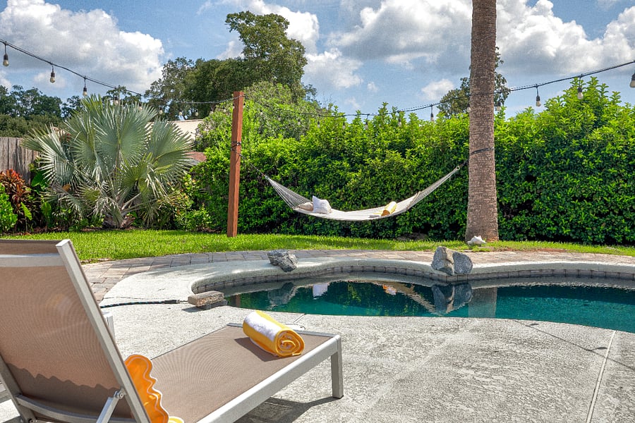 Furnished Finder property 1031632_1 photo 3