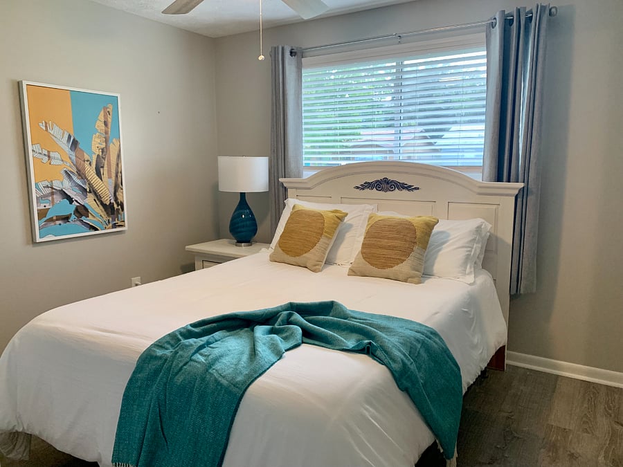 Furnished Finder property 1031632_1 photo 10