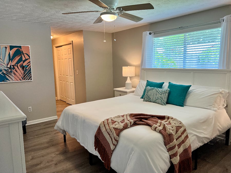 Furnished Finder property 1031632_1 photo 4