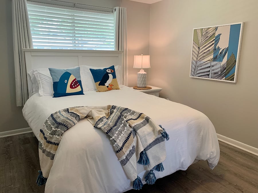 Furnished Finder property 1031632_1 photo 11