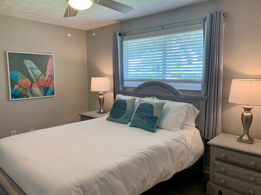Furnished Finder property 1031632_1 photo 12