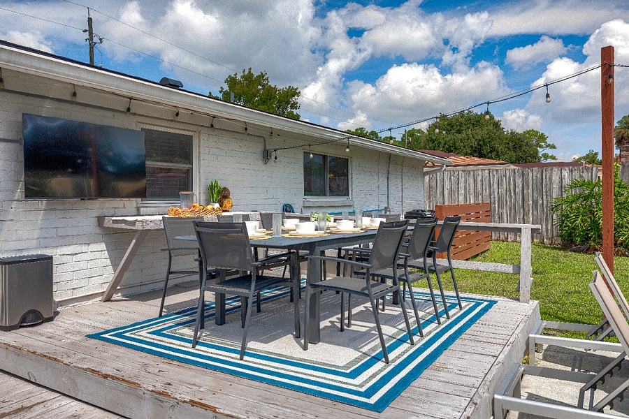 Furnished Finder property 1031632_1 photo 17