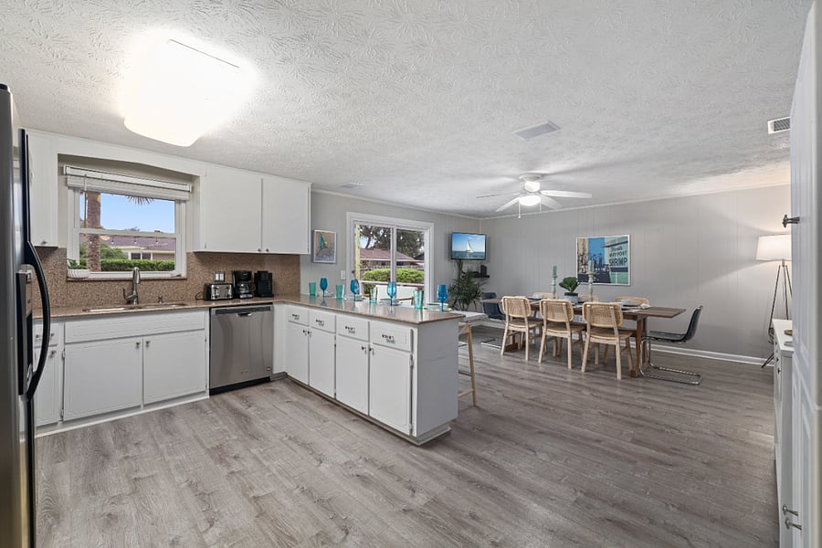 Furnished Finder property 1031632_1 photo 5