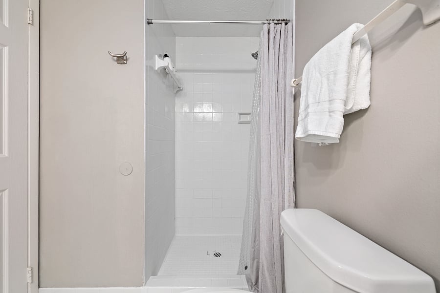 Furnished Finder property 1031632_1 photo 14