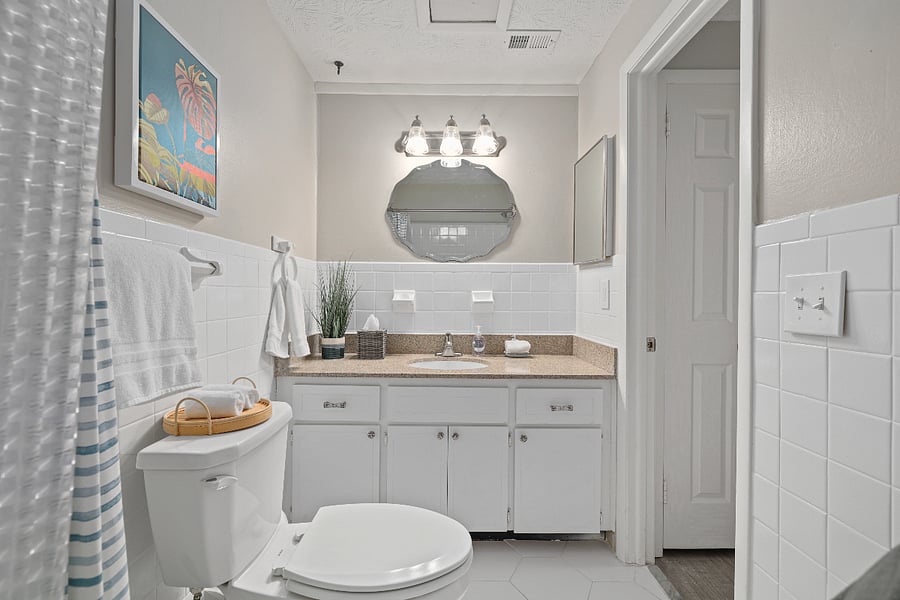 Furnished Finder property 1031632_1 photo 13