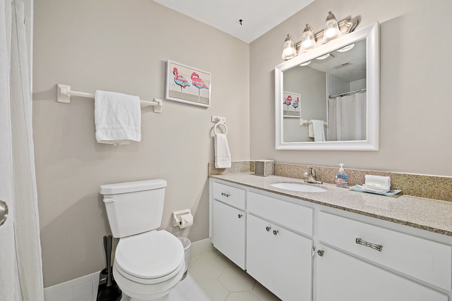 Furnished Finder property 1031632_1 photo 15