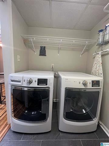 Furnished Finder property 1031633_1 photo 12
