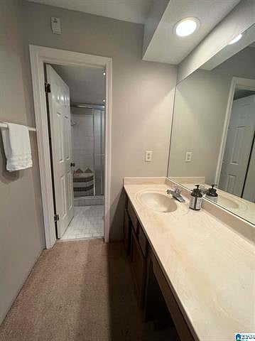 Furnished Finder property 1031633_1 photo 7