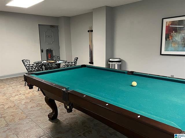 Furnished Finder property 1031633_1 photo 15