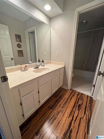 Furnished Finder property 1031633_1 photo 10