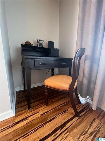 Furnished Finder property 1031633_1 photo 11