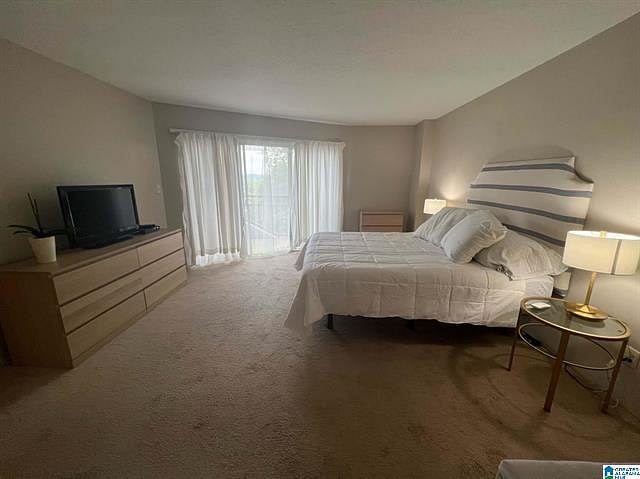 Furnished Finder property 1031633_1 photo 9