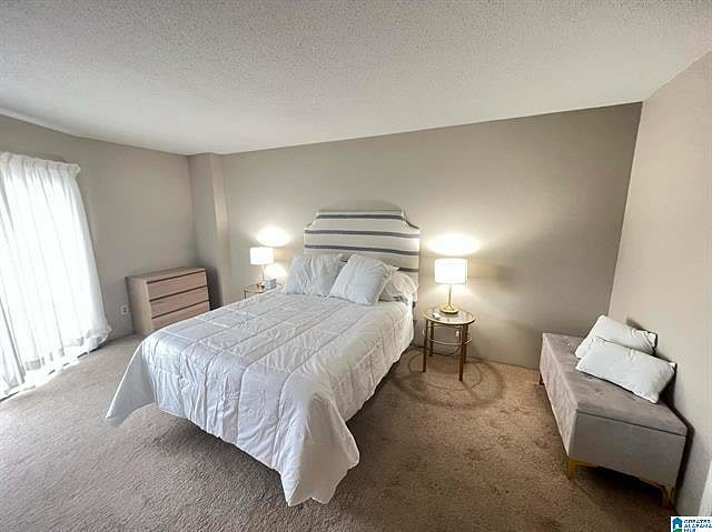 Furnished Finder property 1031633_1 photo 6