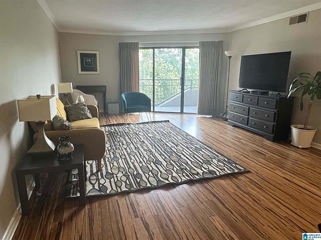 Furnished Finder property 1031633_1 photo 5