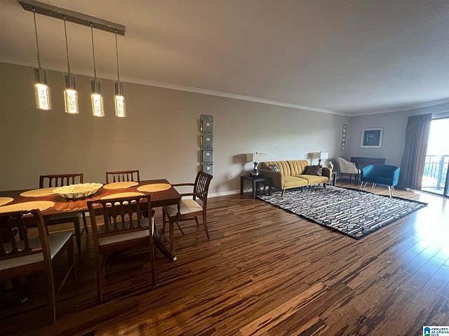 Furnished Finder property 1031633_1 photo 3