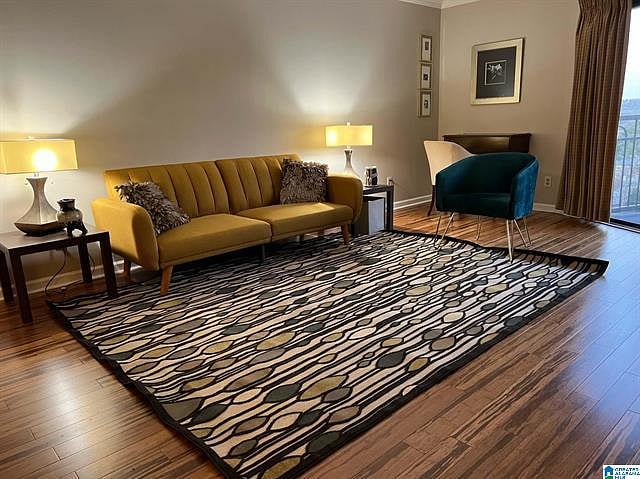 Furnished Finder property 1031633_1 photo 4