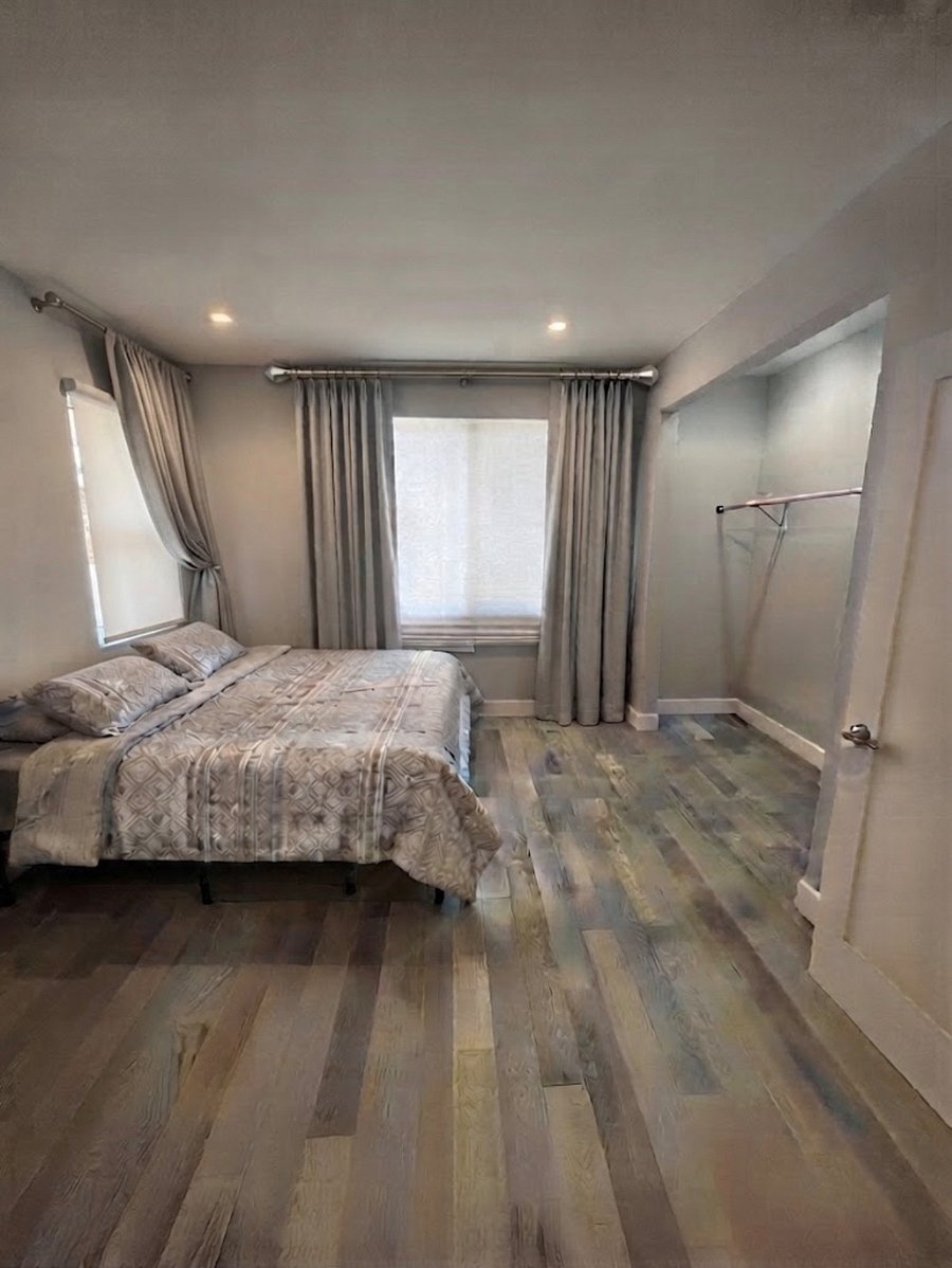 Furnished Finder property 1031638_1 photo 1