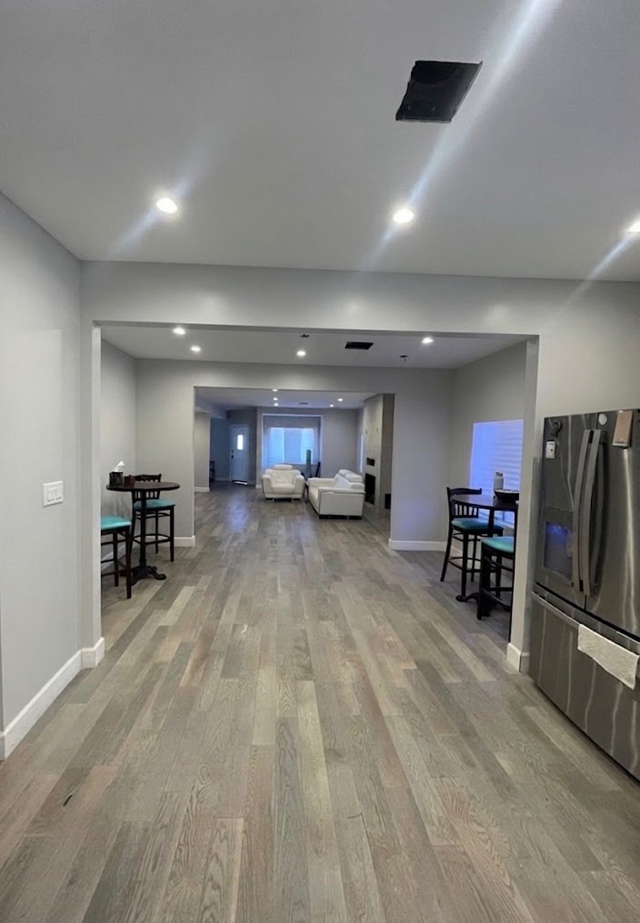 Furnished Finder property 1031638_1 photo 2