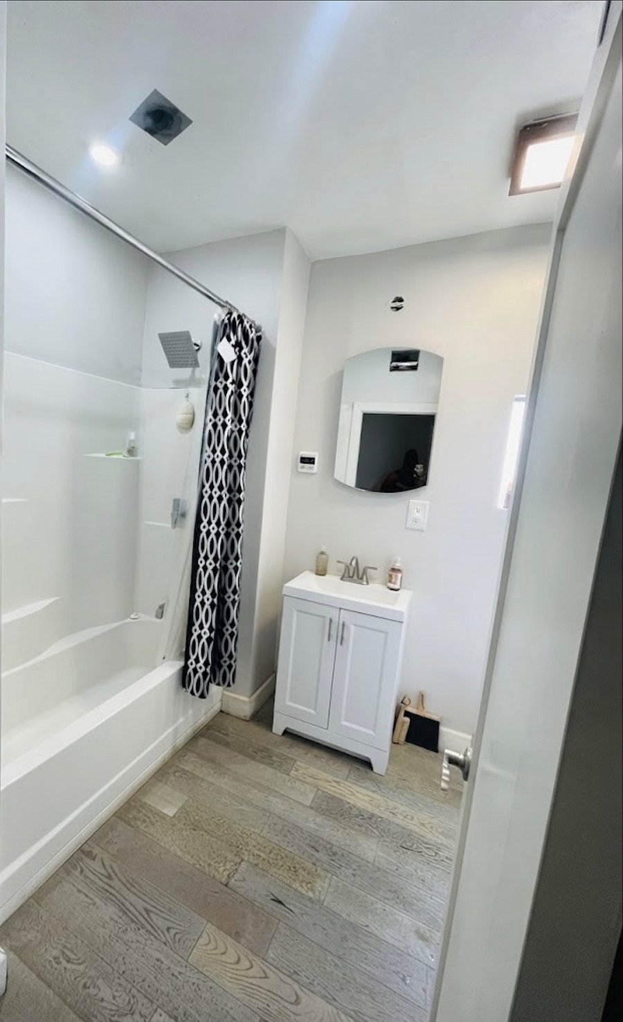 Furnished Finder property 1031638_1 photo 3