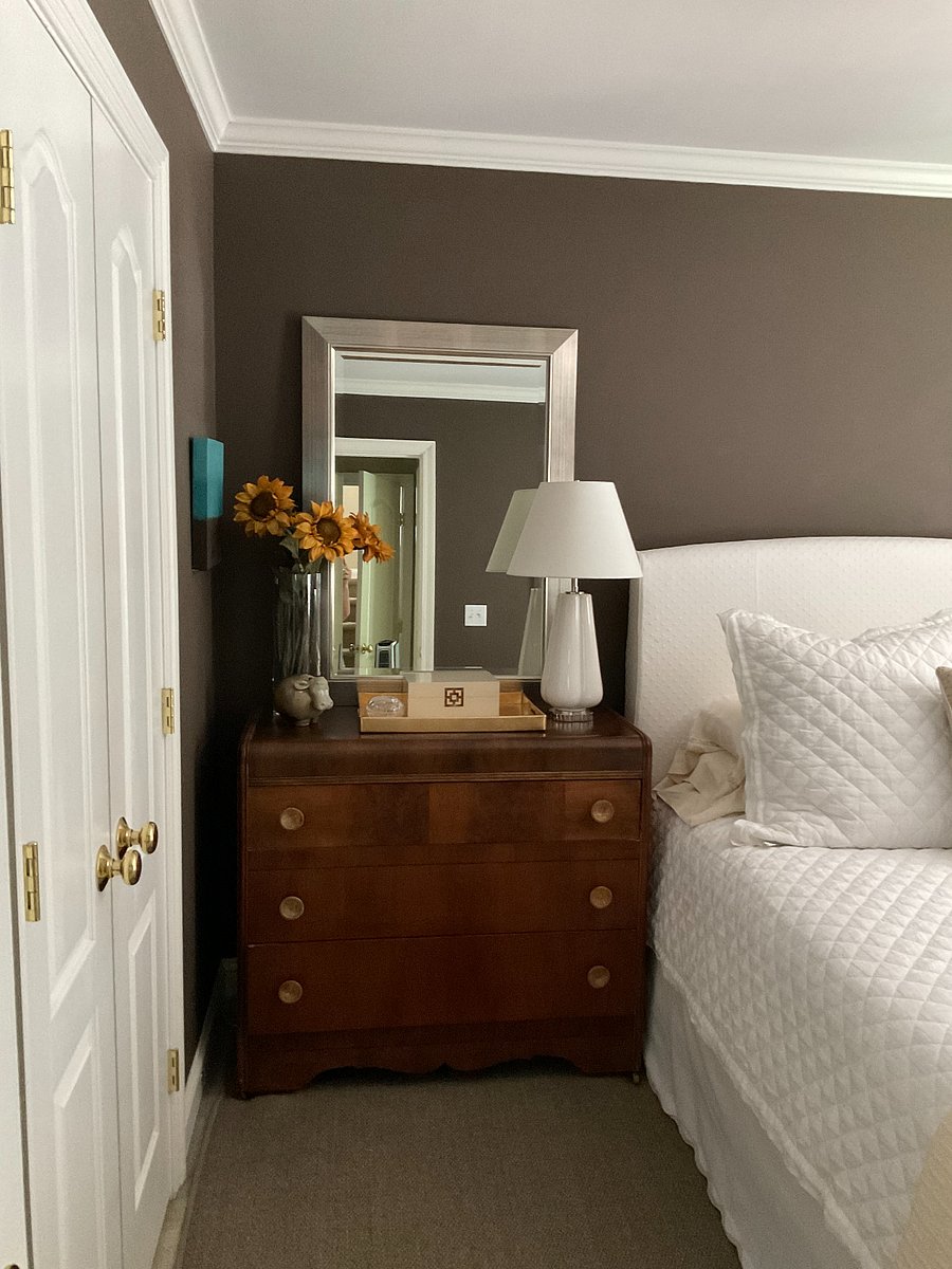 Furnished Finder property 1031647_1 photo 3