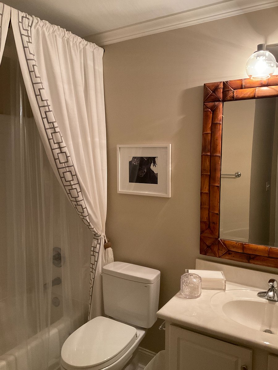 Furnished Finder property 1031647_1 photo 5