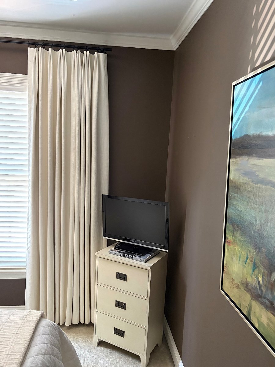 Furnished Finder property 1031647_1 photo 4