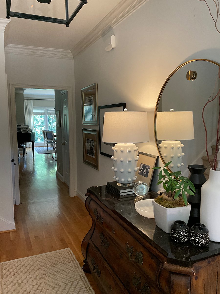 Furnished Finder property 1031647_1 photo 6