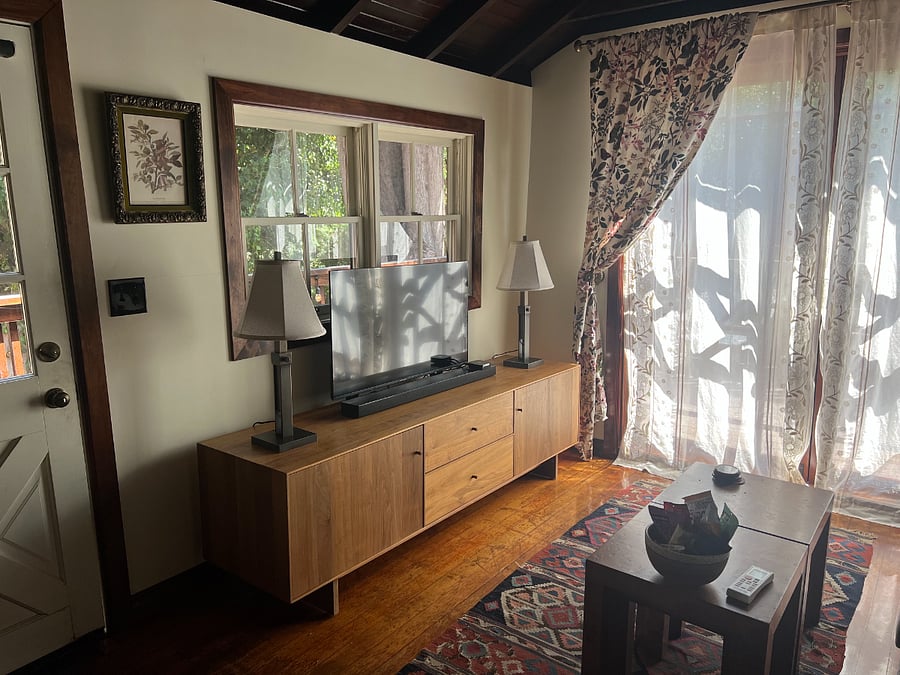 Furnished Finder property 1031648_1 photo 4