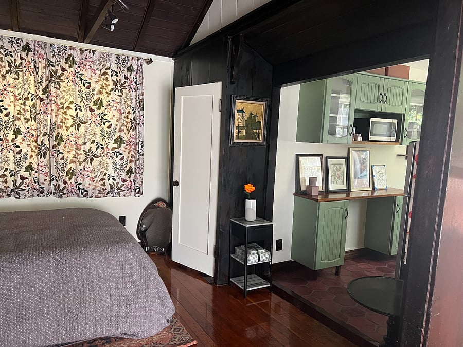 Furnished Finder property 1031648_1 photo 7