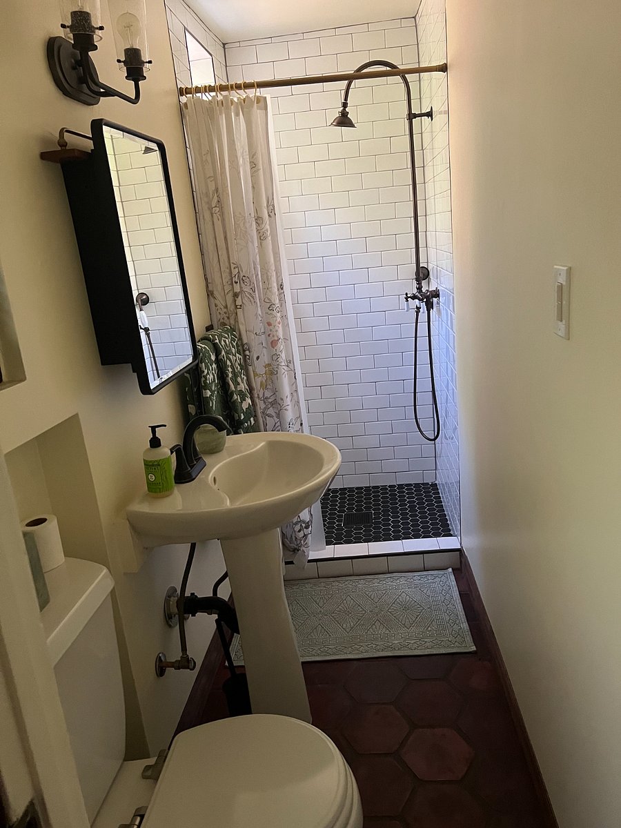 Furnished Finder property 1031648_1 photo 15