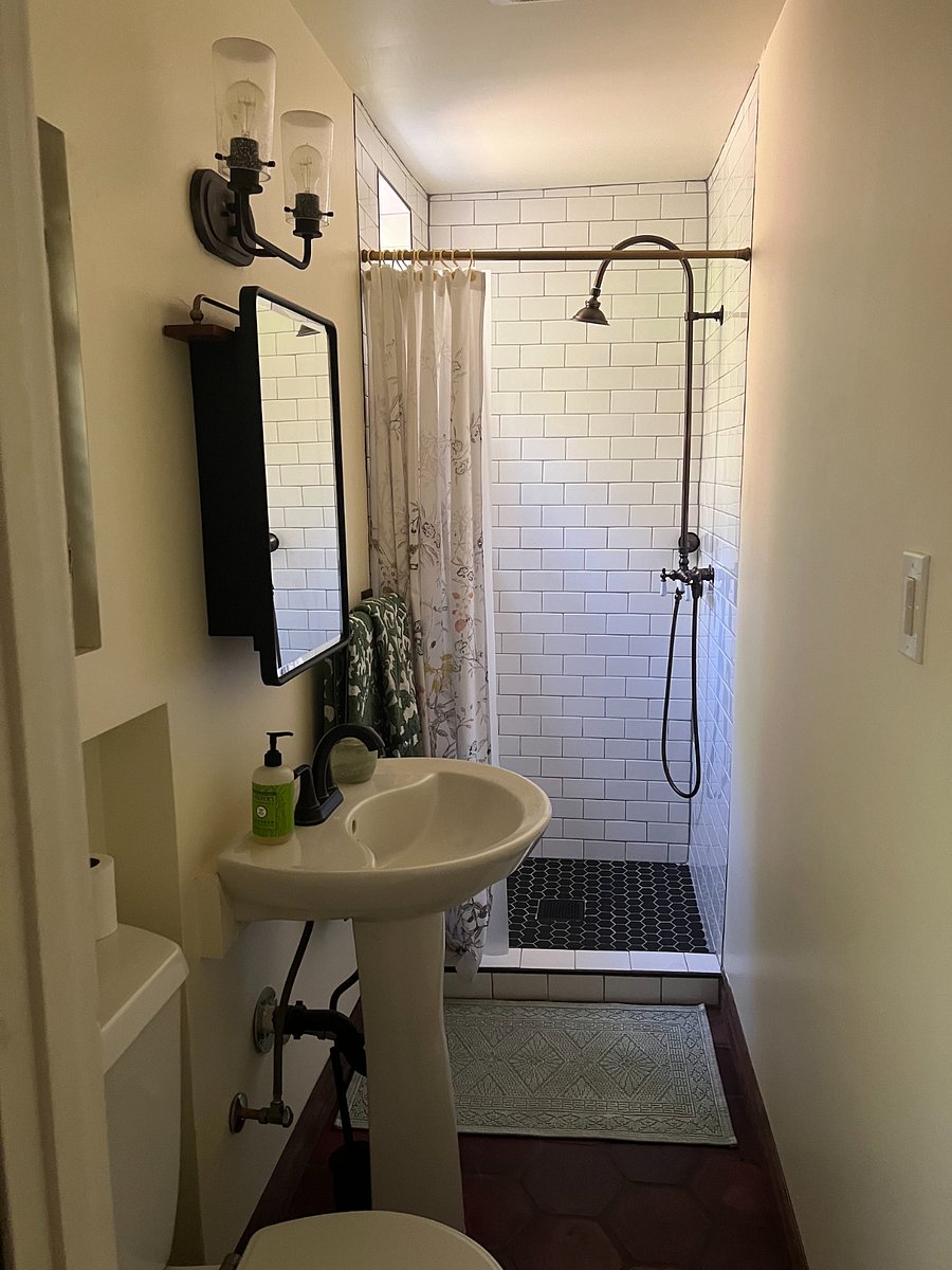 Furnished Finder property 1031648_1 photo 16