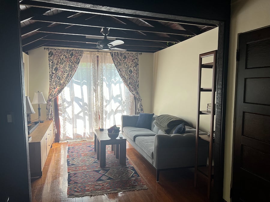 Furnished Finder property 1031648_1 photo 6