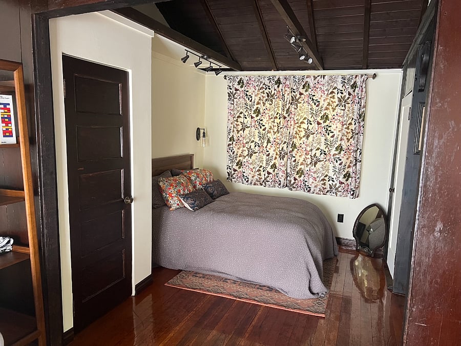 Furnished Finder property 1031648_1 photo 13