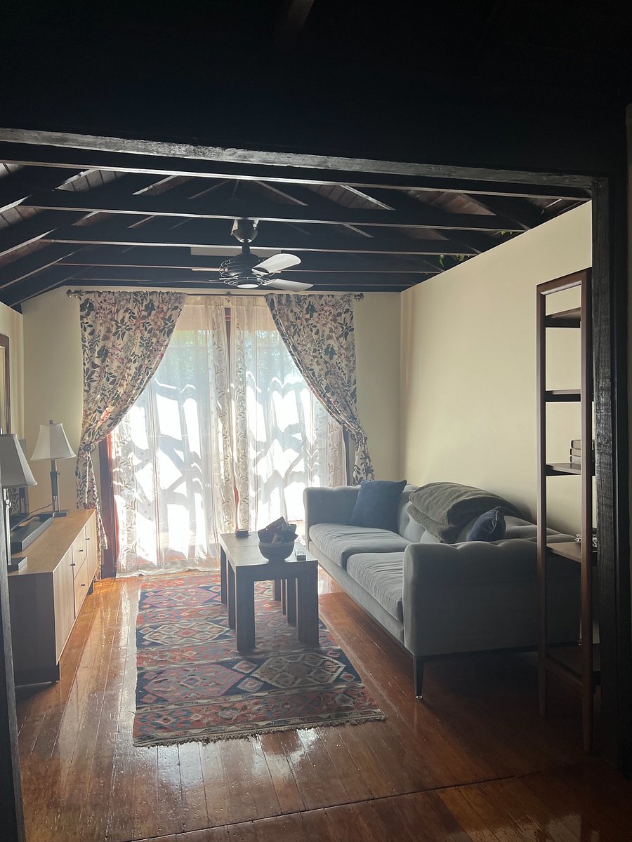 Furnished Finder property 1031648_1 photo 3