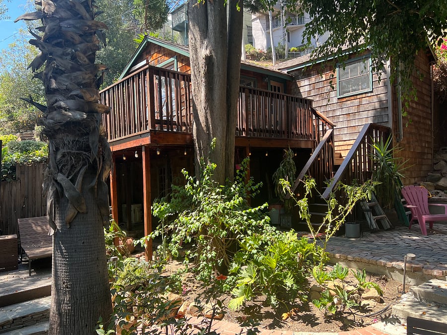 Furnished Finder property 1031648_1 photo 17