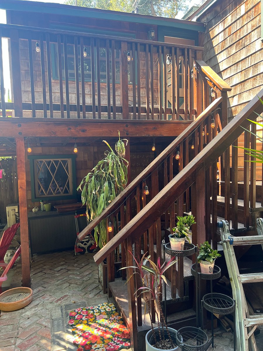 Furnished Finder property 1031648_1 photo 18