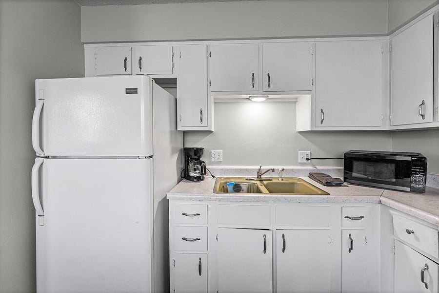 Furnished Finder property 1031649_1 photo 3