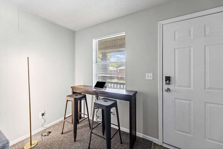 Furnished Finder property 1031649_1 photo 4