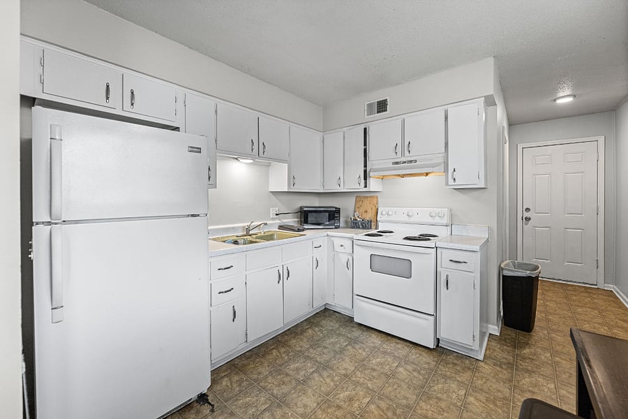 Furnished Finder property 1031649_1 photo 5