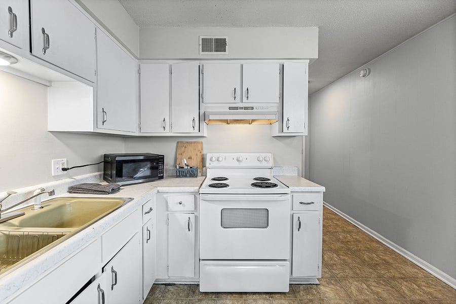 Furnished Finder property 1031649_1 photo 6