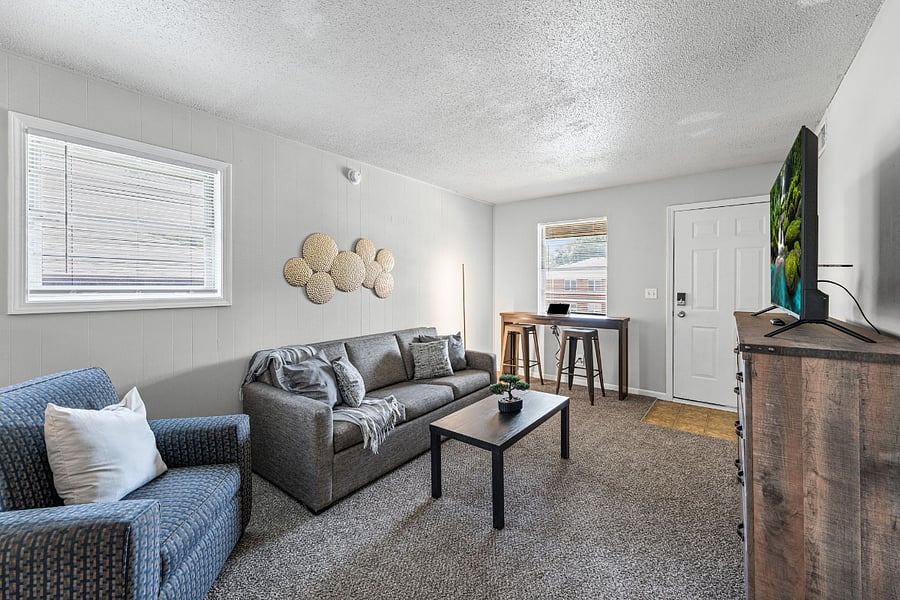 Furnished Finder property 1031649_1 photo 7
