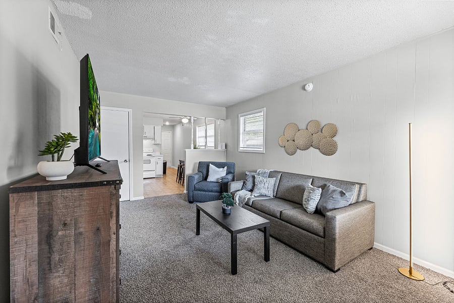 Furnished Finder property 1031649_1 photo 9